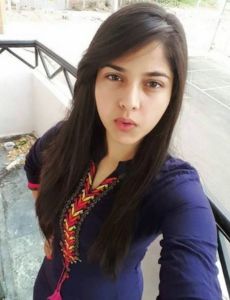 best Udaipur call girl