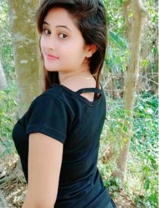 high profile Udaipur call girl