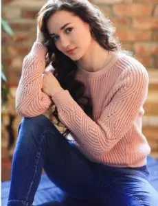 Elite escort service in Udaipur for home and hotel visits