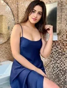 call girls in Udaipur